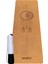 Yoga Cork Serisi Dream Catcher Yoga Mat 1