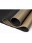 Yoga Pro Serisi Rise Yoga Mat 2