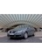 Vw Jetta 2006-2010 Sol Ön Kapı Cam Düğme Çerçevesi Siyah 1K4868049C 2