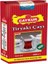 Tiryaki Çay 1000 gr 5'li 1