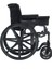 G103Y Manuel Tekerlekli Sandalye 2