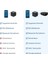 Bluetooth Ağ Geçidi Akıllı Cihazlarınız için Wi-Fi Bağlantısı 2