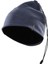 Polar Fleece Neck Gaiter 1