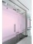 Pembe Cam Kumlama 122 cm x 5 mt 1