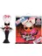 Lol Surprise Omg Movie Magic Spirit Queen - (1 Adet Bebek Içerir) 25 Sürpriz ve Film/tiyatro Çalma Seti ile Koleksiyon Moda Bebek - Seri 1 - Moda, Aksesuar ve Daha Fazlası 2