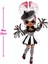 Lol Surprise Omg Movie Magic Spirit Queen - (1 Adet Bebek Içerir) 25 Sürpriz ve Film/tiyatro Çalma Seti ile Koleksiyon Moda Bebek - Seri 1 - Moda, Aksesuar ve Daha Fazlası 1