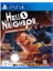 Hello Neighbor 1