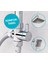 Banyo Robot Duş Seti Yönlendirici Musluk 1/2-1/2-1/2 3
