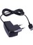 Samsung U600 U700 F300 D840 D820 E200 Şarj Cihazı 1
