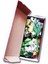 Ahşap Hayvanlar Puzzle 41CM, Mega Boy Renkli Hayvanlar Bebek, Çocuk ve Okul Öncesi Için Puzzle 4