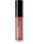 Daylong Lipcolor Kissproof 45 Ruj 1