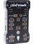 Px4 Pıx 2.4.8 32 Bit Uçuş Kontrol Kartı - Board Without Tf 1