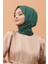 Zümrüt Loryan Scarf Tuana Şal 3