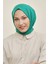 Benatten Loryan Scarf Tuana Şal 1