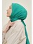 Benatten Loryan Scarf Tuana Şal 2