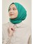 Benatten Loryan Scarf Tuana Şal 3
