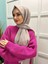 Vizon Loryan Scarf Tanya Şal 1