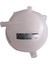 Audi Q3 Mahle Marka Genleşme Tankı 1K0121407 2