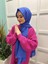 Indigo Loryan Scarf Tanya Şal 2