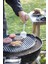 Barbekü Hamburger Köftesi Presi 3