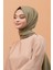 Çağla Loryan Scarf Tuana Şal 1