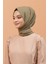 Çağla Loryan Scarf Tuana Şal 3