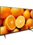 B40 C 685 A 40" 101 Ekran Uydu Alıcılı Full HD Smart LED TV 3