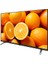 B40 C 685 A 40" 101 Ekran Uydu Alıcılı Full HD Smart LED TV 4