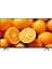 B40 C 685 A 40" 101 Ekran Uydu Alıcılı Full HD Smart LED TV 5