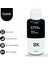 Hp Ink Tank Wireless 419 GT53XL Siyah Muadil Mürekkep - 135 ml 2