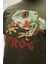 Frog T-Shırt Haki 23.01.07.011-C70 4