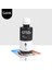 Hp Smart Tank 795 GT53XL Siyah Muadil Mürekkep - 135 ml 1