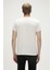 Bed Bear Persona Beyaz T-Shirt Beyaz 23.01.07.013 3