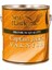 Captain Jacks Vernikleri 0.946 Lt 1