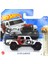 Tekli Arabalar 20 Jeep Gladıator HCW66 1