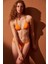 Basic Triangle Bikini Üstü 2