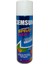 Demsun Akrilik Efektli Sprey Boya Parlak Beyaz 200 ml RAL9003 1