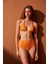 Basic High Fashion Bikini Altı 2