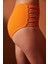 Basic High Fashion Bikini Altı 3