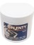 Silikon Termal Macun 250GR 1