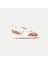 Numara Detaylı Sneaker 3