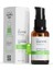 Bariyer Serum 30 ml 2