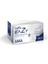 By Clean Eazy Z Katlama Havlu Kağıt 200 Yaprak 12'li Paket 1