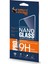Reeder P13 Blue Max Pro 256GB Ekran Koruyucu Bufalo Flexiglass Nano 5