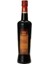 Karamel Şurubu 75 Cl. 1