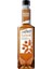 Pikan Cevizi Aromalı Şurup 750 ml 1