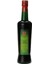 Kivi Şurubu 75 Cl. 1