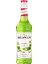 Salatalık Şurubu (700 Ml) 1
