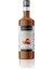 Karamel Aromalı Şurup 700 ml 1