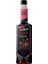 DaVinci Gourmet Kırmızı Meyve Aromalı Şurup 750 ml 1